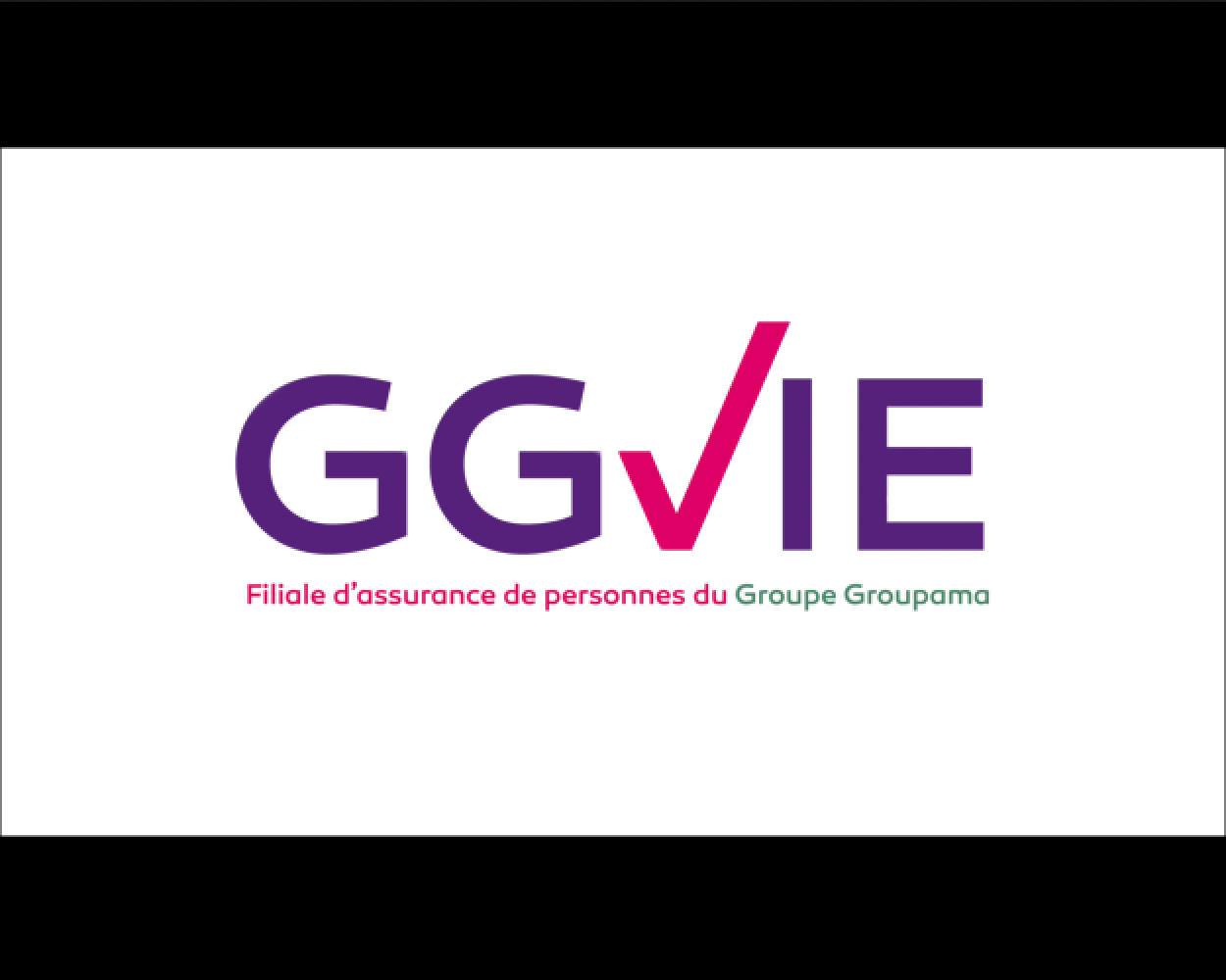 GGVie